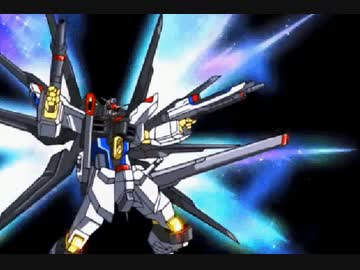 【アンニュイ氏リスペクト】第四回 希望vs絶望大会 Part30