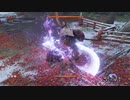 迫真SEKIRO部！破戒僧破壊の裏技.mp苦難&厄憑きノーダメ