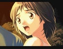 おかえりっ!〜夕凪色の恋物語〜　プレイ動画　パート57　渚ルート8