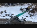 【IA】欲望は空虚から産まれ、その身を喰らう / ひゆう