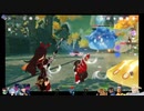 ⌘プレイアーカイブ⌘ 原神 その118