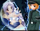 V.G. NEO　プレイ動画　パート60