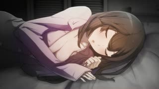 【Part2】ワールドエンド・シンドロームを自由に実況プレイ