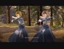 【ソードアートオンラインアリシゼーションリコリス】物語を楽しむSAO #46