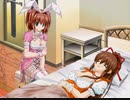 V.G. NEO　プレイ動画　パート61
