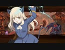 【元々のレア度が5以下6人】異界超越と刻詠の託宣 -EX2- 超難 【コラボキャラ有】