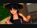 【COM3D2】涼風で改革的ハートグラフィー