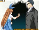 V.G. NEO　プレイ動画　パート62