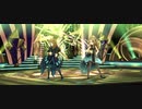 【ミリシタMV】Emergence Vibe【美也・千鶴】