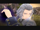 【ソードアートオンラインアリシゼーションリコリス】物語を楽しむSAO #47