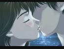 おかえりっ!〜夕凪色の恋物語〜　プレイ動画　パートファイナル　渚END2
