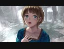 [ボカデュオ2023] Machinastella [オリジナル]