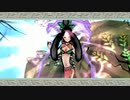 【実況】僕、伝説の狼だったらしいです　Part7