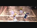 【ミリシタMV】Special Wonderful Smile【美也・莉緒・歌織・エレナ】