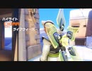 敬愛する雌豚様