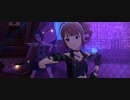 【ミリシタMV】Super Lover【奈緒・あずさ・エレナ・のり子・風花】