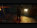 【PS4DBD】 ララバイなんて言わないで #325