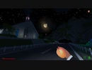 【Rising World】日曜Rising部 第237回【実況】