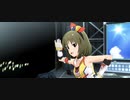 【ミリシタMV】Day After “Yesterday”【昴・桃子・杏奈・やよい・環】