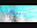 【初音ミク】風の終焉ダンスパーティー