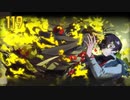 【プレイ動画】バス旅Part119【Limbus Company】