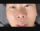 【コメント無】ニンポー 2023年06月25日23時23分 夢見たっていいじゃん【ニコ生録画】