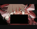 【イノセントルール】男の娘が女型の魔物に襲われるエロゲ！めちゃんこ強いドラゴンしばく！ 実況part20【INNOCENT RULES】
