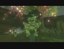 【#ゼルダの伝説TotK】伝承世界冒険記 #43