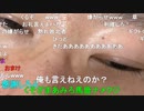 【コメント有】ニンポー 2023年06月25日23時23分 夢見たっていいじゃん【ニコ生録画】