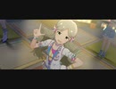 【ミリシタMV】ART NEEDS HEART BEATS【ロコ・翼・美奈子・亜美・琴葉】