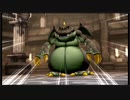 【ドラクエ10オフライン】敵の鞭は強い【Ver.2】 Part24