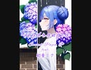 Hydrangea Sound Papa P feat.初音ミク