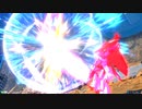 【EXVS2XB】Ζガンダム視点33【無編集】