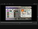 [プレイ動画]　戦国無双４－Ⅱの関ヶ原の戦い(新星)をはるなでプレイ