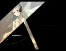 私的収集ＯＰ＆ＥＤ集【修正】