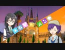 【ポケモンSV】オカルト少女千冬のタイプドラフトバトル