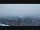 2023.06.26(16倍速) OBS