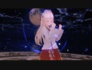【COM3D2】scarlet leap