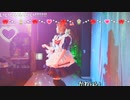 【うさみぃ】Cheeky Parade 「BUNBUN NINE9'」【2023/5/26】