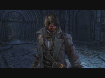 9kv8xiyiで3デブを掘り倒したあとも血晶ランニングマシーン拓也　投稿者：地底人兼狩人拓也