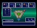 【アレサⅠ実況プレイ】ブグヲヨービルド Part04【涼夏亭れげ部】