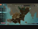 【ブルプロ】椿ちゃんが最長2時間ほど冒険する配信アーカイブ2023/06/25夜の部【BLUE PROTOCOL】