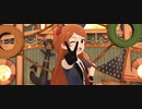 【ミリシタMV】BOUNCING♪ SMILE!【環・麗花・奈緒・エミリー・律子】