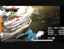 新・光神話パルテナの鏡【23.03.22.10】天使の降臨フレンド戦