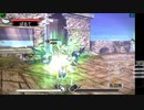 新・光神話パルテナの鏡【23.03.22.11】天使の降臨フレンド戦