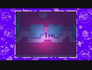 【OMORI】#45