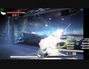 新・光神話パルテナの鏡【23.03.22.13】天使の降臨フレンド戦