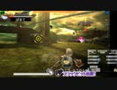 新・光神話パルテナの鏡【23.03.22.14】天使の降臨フレンド戦