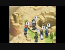 テイルズシリーズをやりたくて【TALES OF REBIRTH】part21