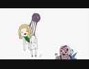 【ゆっくり実況】愛し愛されるスイッチ版DbDPart197
